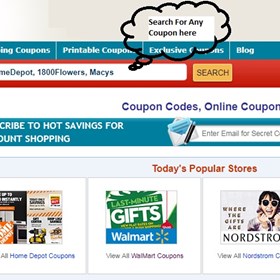 Coupon Code Online: Limited Time Discounts on Products and Services